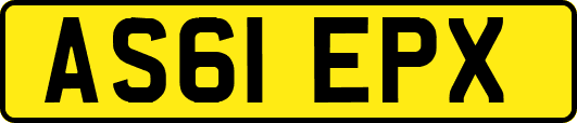AS61EPX