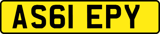 AS61EPY