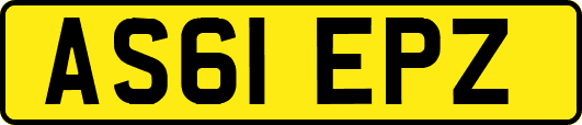 AS61EPZ