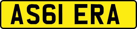 AS61ERA