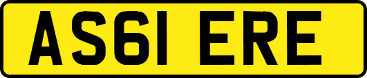 AS61ERE