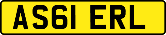 AS61ERL
