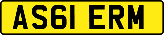 AS61ERM