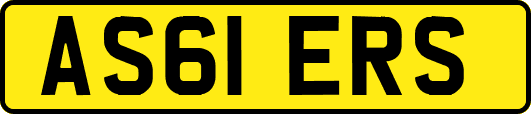 AS61ERS