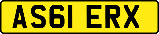 AS61ERX