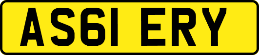 AS61ERY