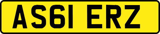 AS61ERZ