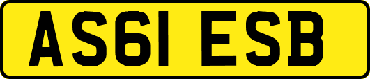 AS61ESB