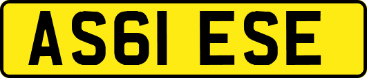 AS61ESE