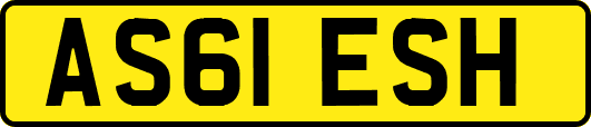 AS61ESH
