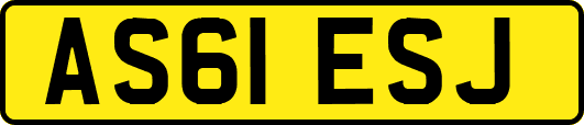 AS61ESJ