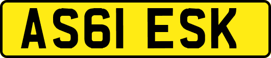AS61ESK