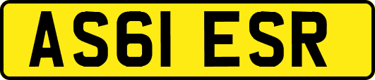 AS61ESR