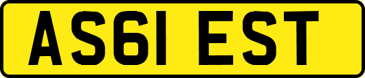 AS61EST