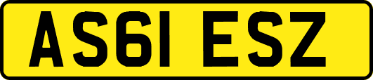 AS61ESZ