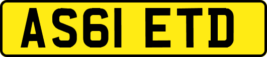 AS61ETD