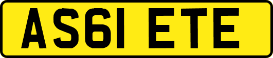 AS61ETE
