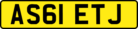 AS61ETJ
