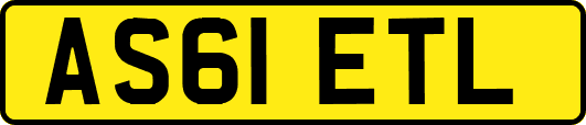 AS61ETL