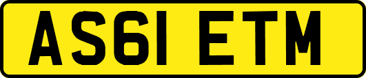AS61ETM