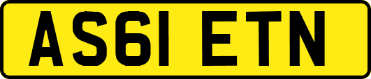 AS61ETN