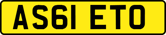 AS61ETO