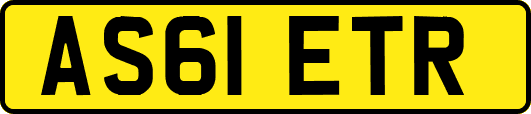 AS61ETR