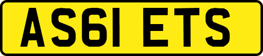 AS61ETS