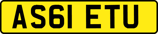 AS61ETU