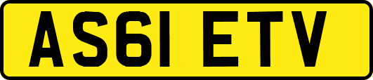 AS61ETV