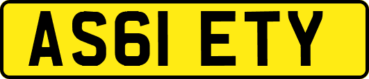 AS61ETY
