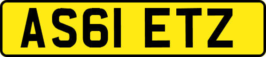 AS61ETZ