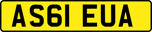 AS61EUA