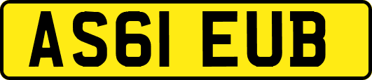 AS61EUB