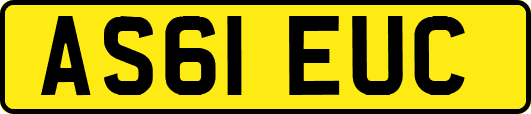 AS61EUC