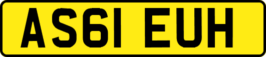 AS61EUH