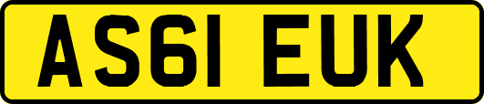 AS61EUK