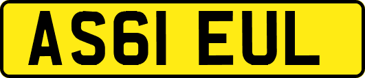 AS61EUL