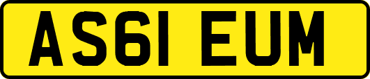 AS61EUM