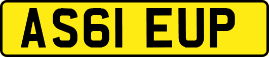AS61EUP