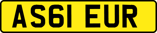 AS61EUR