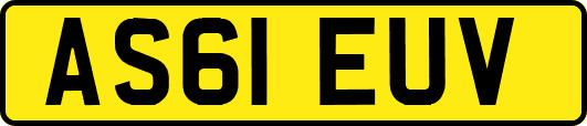 AS61EUV