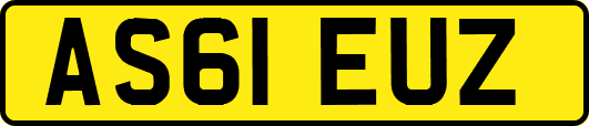 AS61EUZ