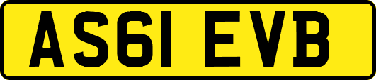 AS61EVB
