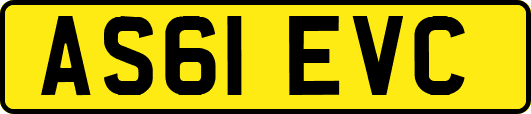 AS61EVC