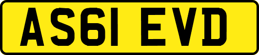 AS61EVD