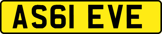 AS61EVE