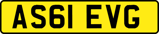 AS61EVG