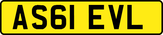 AS61EVL