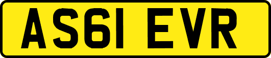 AS61EVR